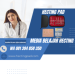 Jual Hecting Pad Pidie wa.me/6281394858350